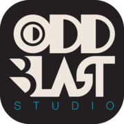 (c) Oddblaststudio.com